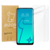 Szkło hartowane Bizon Glass Clear 2 do Oppo Reno 8T 4G