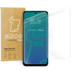 Folia hydrożelowa na ekran Bizon Glass Hydrogel Front Duo do Redmi Note 12S, 2 sztuki