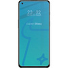 Szkło hartowane Bizon Glass Clear do OnePlus Nord 2T 