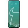 Folia hydrożelowa na ekran Bizon Glass Hydrogel Front do Galaxy Z Flip7 FE / Z Flip6, 1 sztuka