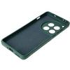 Pancerne etui Bizon Case Tur do OnePlus 12, ciemnozielone