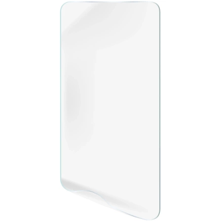 Folia hydrożelowa na ekran Bizon Glass Hydrogel Front do Galaxy S20 FE, 1 sztuka