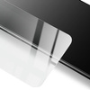 Szkło hartowane Bizon Glass Clear do Galaxy A13 5G
