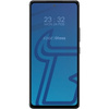 Szkło hartowane Bizon Glass Edge do Galaxy A53 5G, czarne