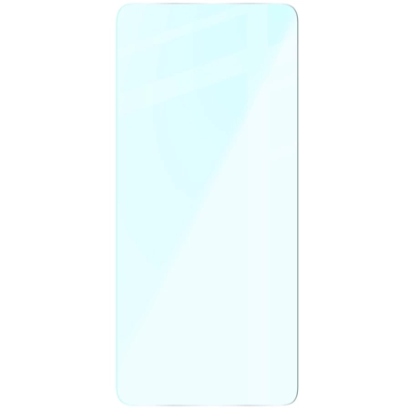 Szkło hartowane Bizon Glass Clear 2 do Realme C71 4G