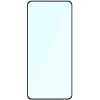 2x Szkło + szybka na aparat Bizon Edge 2 Pack do Realme GT 7 / 7T
