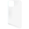 Folia hydrożelowa na tył Bizon Glass Hydrogel do iPhone 14, 1 sztuka