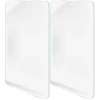 Folia matowa Bizon Glass Film Sun Duo do Motorola Moto G86 Power 5G, 2 sztuki