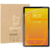 Folia imitująca papier Bizon Film Tab Papirus do Lenovo Tab M11 1 gen., 2 sztuki