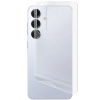 Folia hydrożelowa na tył Bizon Glass Hydrogel do Galaxy S25, 1 sztuka
