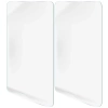 Folia hydrożelowa na ekran Bizon Glass Hydrogel Front Duo do Nothing CMF Phone 2 Pro, 2 sztuki