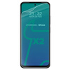 Folia hydrożelowa na ekran Bizon Glass Hydrogel Front Duo do Redmi Note 11 / 11s, 2 sztuki