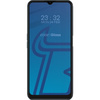 2x Szkło + szybka na aparat Bizon Edge Pack do Realme C31