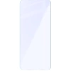 Elastyczne szkło hybrydowe Bizon Glass Mule do Nothing Phone (3)