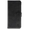Etui z klapką Bizon Case Pocket do Xiaomi 15T, czarne