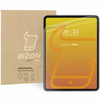 Folia imitująca papier Bizon Film Tab Papirus Duo do OPPO Pad Neo, 2 sztuki