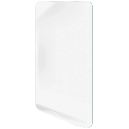 Folia hydrożelowa na ekran Bizon Glass Hydrogel Front do Xiaomi Redmi Note 15 / 15 Pro / 15 Pro Plus, 1 sztuka