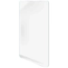 Folia hydrożelowa na ekran Bizon Glass Hydrogel Front do Motorola Edge 40, 1 sztuka