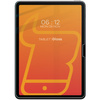 Szkło hartowane Bizon Glass Tab Clear Duo do iPad Air 11" 7 / 6 gen. 2025 / 2024, 2 sztuki