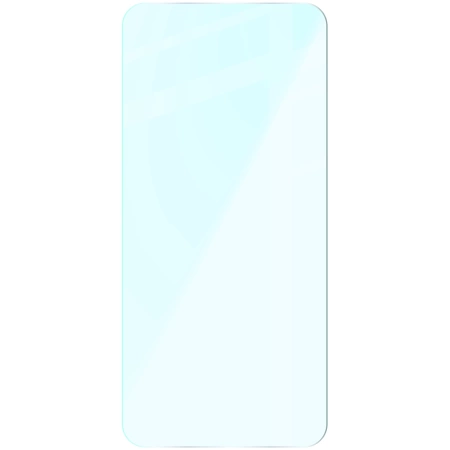 Szkło hartowane Bizon Glass Clear 2 do Galaxy S25 Plus / S24 Plus