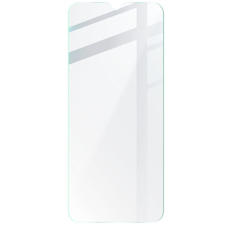 Szkło hartowane Bizon Glass Clear do Galaxy A03S
