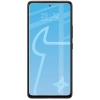 Szkło hartowane Bizon Glass Clear Duo do Galaxy A53 5G, 2 sztuki