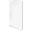 Folia hydrożelowa na ekran Bizon Glass Hydrogel Front do Motorola Edge 40 Neo, 1 sztuka