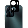Szkło na aparat Bizon Glass Silk Lens dla Vivo Y16, 2 sztuki