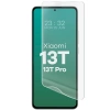Folia hydrożelowa na ekran Bizon Glass Hydrogel Front do Xiaomi 13T Pro / 13T, 1 sztuka