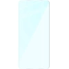 3x Szkło + szybka na aparat Bizon Clear 2 Pack do OnePlus 13r