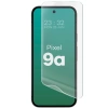 Folia hydrożelowa na ekran Bizon Glass Hydrogel Front do Google Pixel 9a, 1 sztuka
