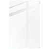 Szkło hartowane Bizon Glass Tab Clear Duo do Galaxy Tab S10 Plus/S9 FE Plus/S9 Plus/S8 Plus/S7 Plus/S7 FE, 2 sztuki