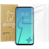 Szkło hartowane Bizon Glass Clear do Motorola Moto G8 Power