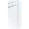 3x Szkło hartowane + szybka na aparat Bizon Glass Clear 2 Pack do iPhone 14 Pro