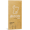 Szkło hartowane Bizon Glass Clear 2 do OnePlus 10T