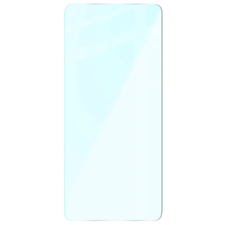 Szkło hartowane Bizon Glass Clear do Oppo Reno 4 Lite / Oppo Reno 5 / Oppo Find X3 Lite / Realme 8 / Realme 8 Pro