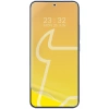 Folia matowa Bizon Glass Film Sun do Xiaomi 15, 1 sztuka