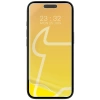 Folia matowa Bizon Glass Film Sun do iPhone 16, 1 sztuka