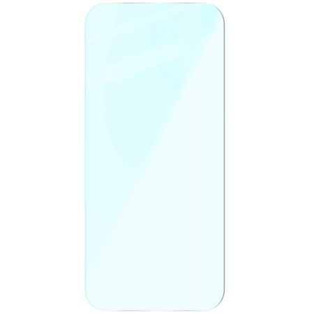 3x Szkło hartowane + szybka na aparat Bizon Glass Clear Pack do iPhone 17 Pro