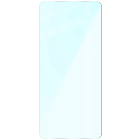 Szkło hartowane Bizon Glass Clear 2 do Motorola Moto G56/G15/G15 Power/G05/E15