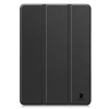 Etui z klapką Bizon Case Tab Lizard do Xiaomi Redmi Pad 2, czarne