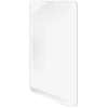 Folia hydrożelowa na ekran Bizon Glass Hydrogel Front do Xiaomi 11T 5G / 11T Pro 5G, 1 sztuka