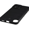 Pancerne etui Bizon Case Tur do Nothing CMF Phone 2 Pro, czarne