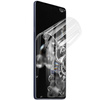 Folia hydrożelowa na ekran Bizon Glass Hydrogel Front Duo do Motorola Edge 30, 2 sztuki