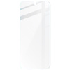 3x Szkło hartowane + szybka na aparat Bizon Glass Clear Pack do Galaxy S21 5G