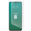 Folia hydrożelowa na ekran Bizon Glass Hydrogel Front do Google Pixel 8, 1 sztuka