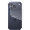 Folia hydrożelowa na tył Bizon Glass Hydrogel do iPhone 17 Pro, 1 sztuka