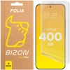 Folia matowa Bizon Glass Film Sun Duo do Honor 400 5G, 2 sztuki