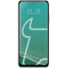 Folia hydrożelowa na ekran Bizon Glass Hydrogel Front do Xiaomi Redmi Note 10 / 10s, 1 sztuka