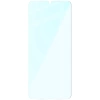 3x Szkło hartowane + szybka na aparat Bizon Glass Clear 2 Pack do Xiaomi Redmi A5 4G / POCO C71 4G